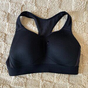 Gymshark High Impact Bra